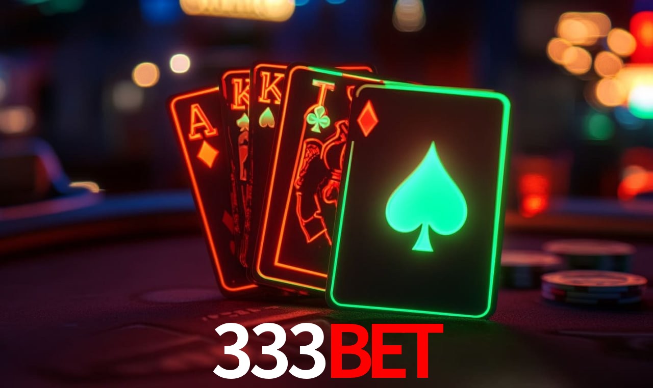 333Bet,333Bet Login