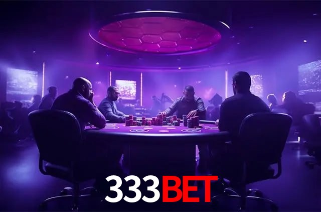 333Bet,333Bet Login