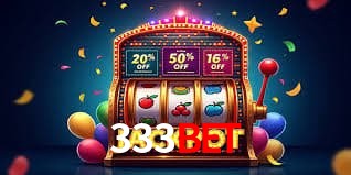 333Bet: Seu Cassino Premiado com Pagamentos Rápidos