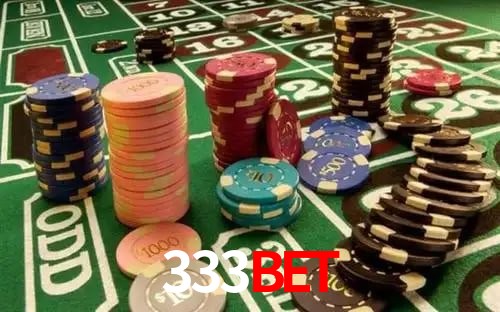 333Bet Com App