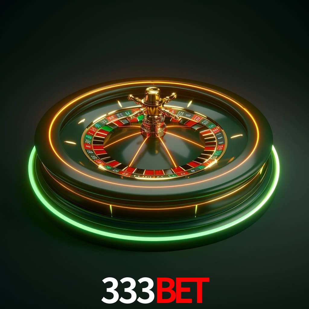 333Bet Login