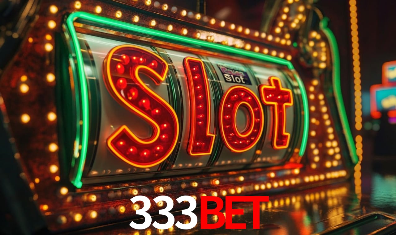 333Bet Com App