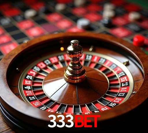 333Bet,333Bet Login