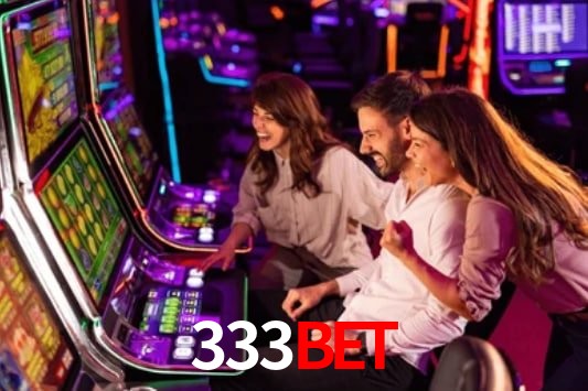333Bet: Seu Especialista em Apostas Esportivas Brasileiras