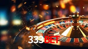 333Bet