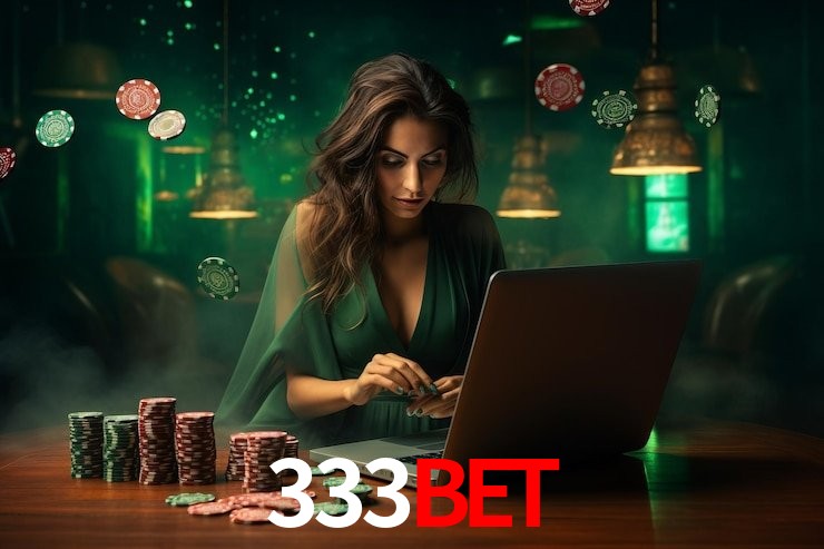 333Bet