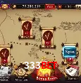 333Bet: A Experiência de Casino com Jogos de Mesa ao Vivo