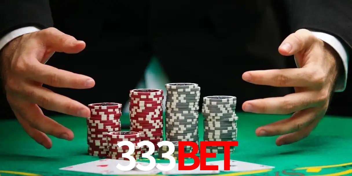 333Bet Com App