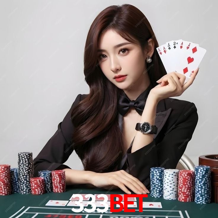 333Bet - Plataforma Segura e Regulamentada - 333Bet Login