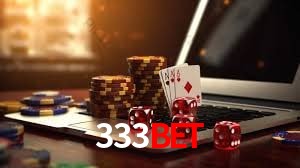 333Bet,333Bet Login
