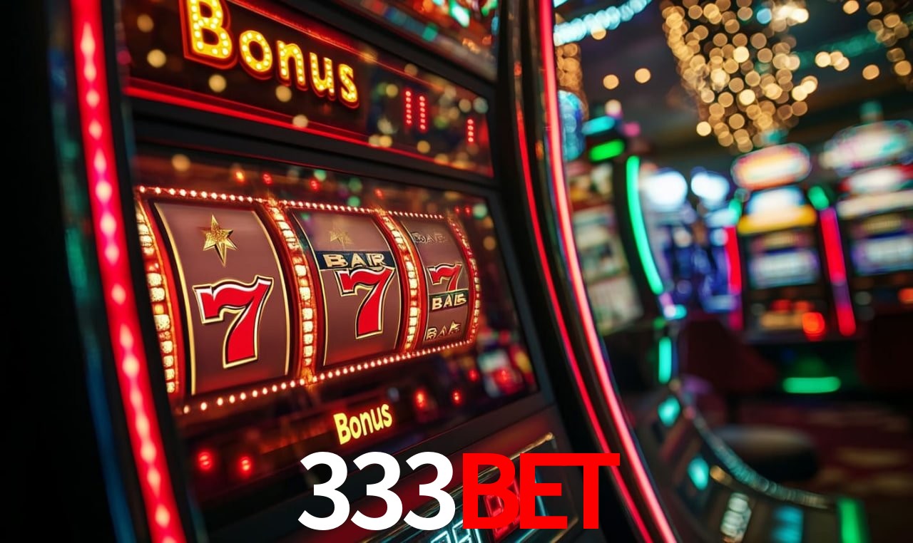 333Bet,333Bet Login